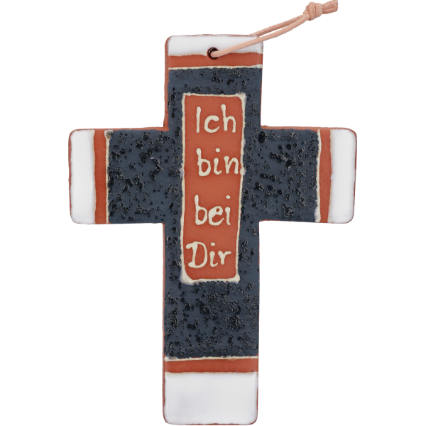 Tonkreuz