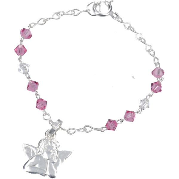 Armband, gekettelt