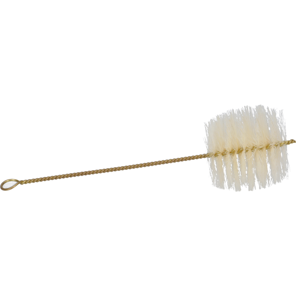 Weihwasserpinsel, lang170 mm, VE = 10 Stück
