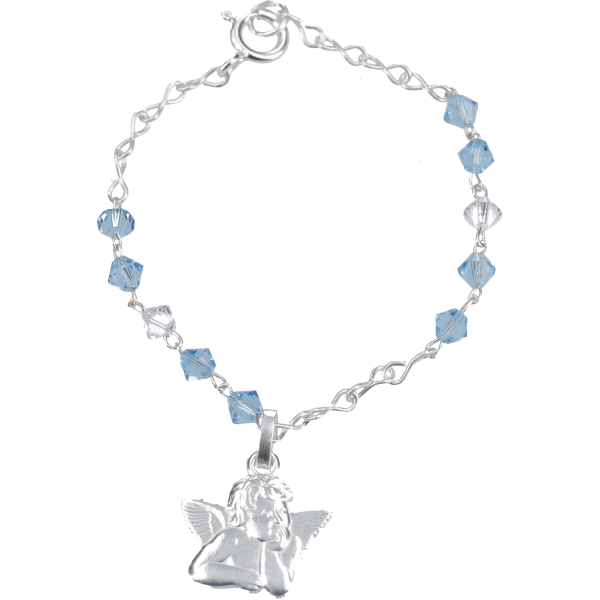 Armband, gekettelt