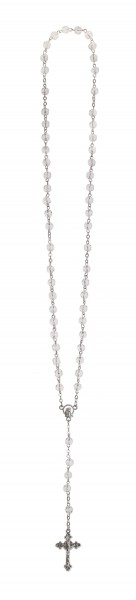 Nachfüll-VE für Kommunion-Display RK Glasschliffp. krist., 1 VE = 8 Stück