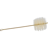 Weihwasserpinsel, lang170 mm, VE = 10 Stück Weihwasserpinsel, lang170 mm, VE = 10 Stück