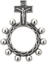 Gebetsringe, VE=3 Gebetsringe, VE=3