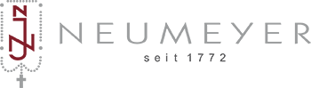 Josef Neumeyer - zur Startseite wechseln