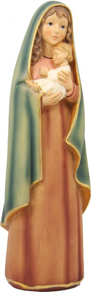Madonna modern, ca. 11,7 cm