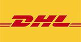 DHL-Logo