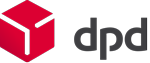 DPD-Logo